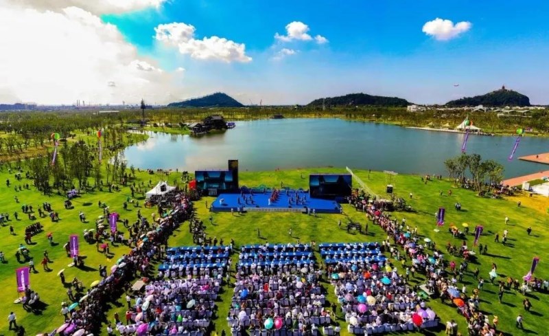 微信图片_20190117121307