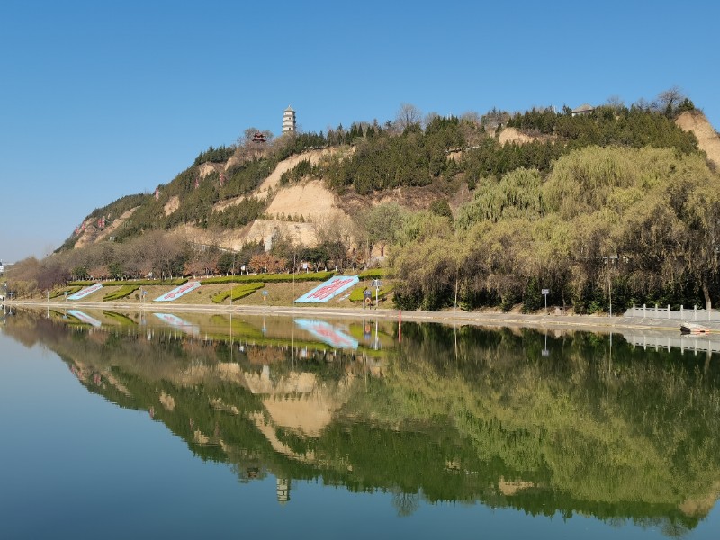 91f50b48289dadd689551e1a8ac6571