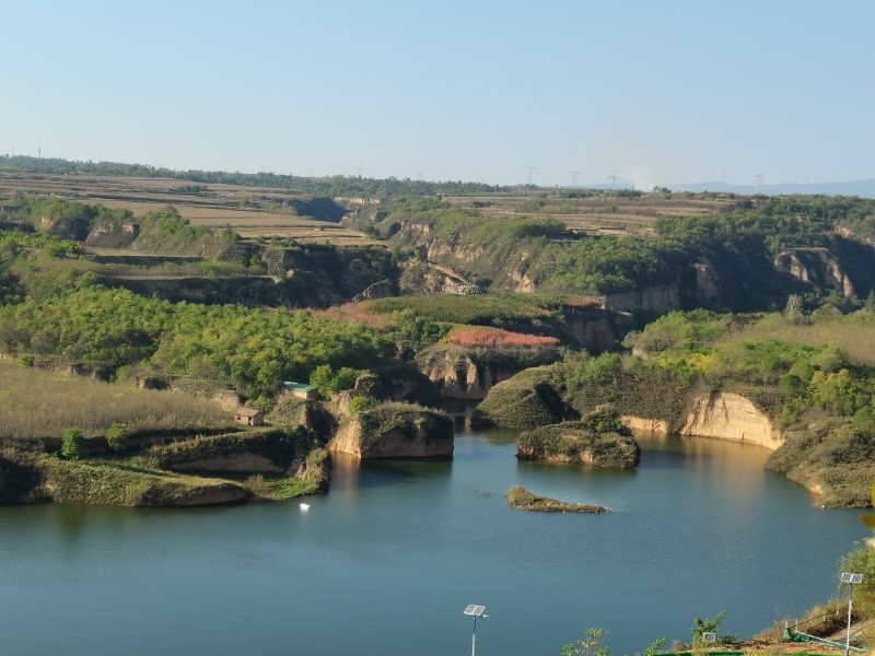 8eb3c15a477495c2983fac97c060c8c