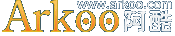 W3C