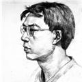 head