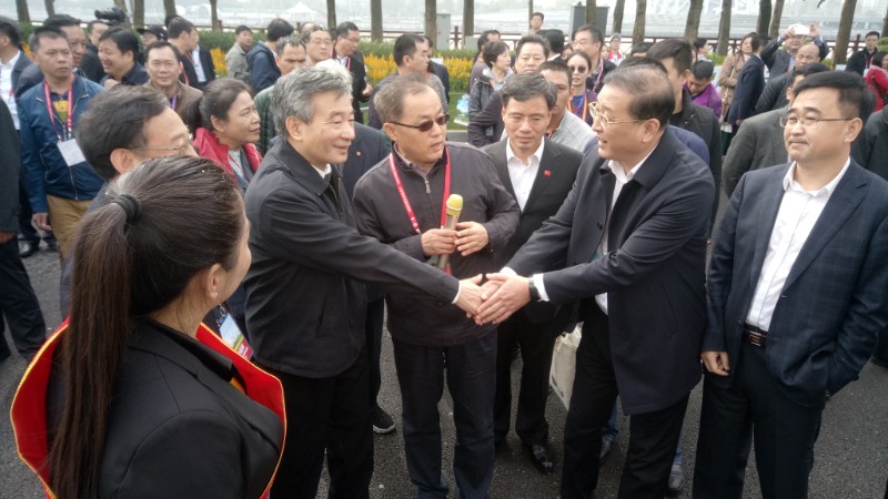 微信图片_20181219090426