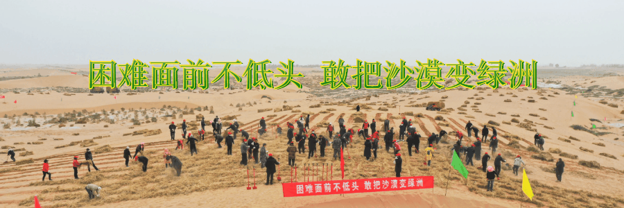 微信图片_20220414154145
