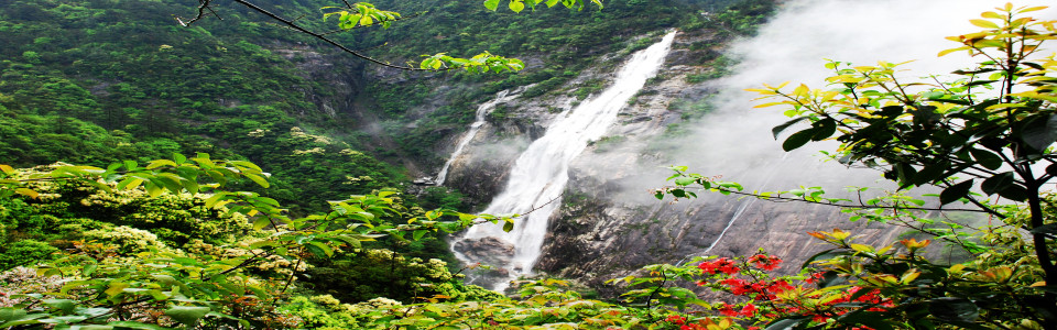 http://pic1.arkoo.com/dazhangshan/picture/822B9CE2015A4F64.jpg