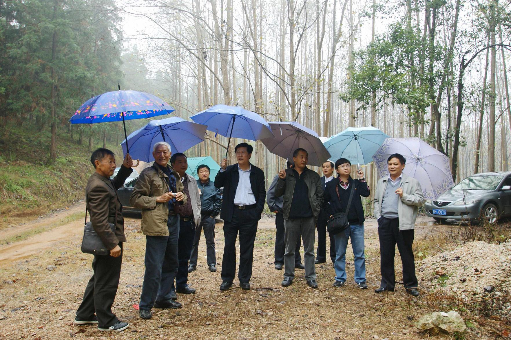 http://pic1.arkoo.com/guizhou/picture/0EF855CF999B479A.jpg