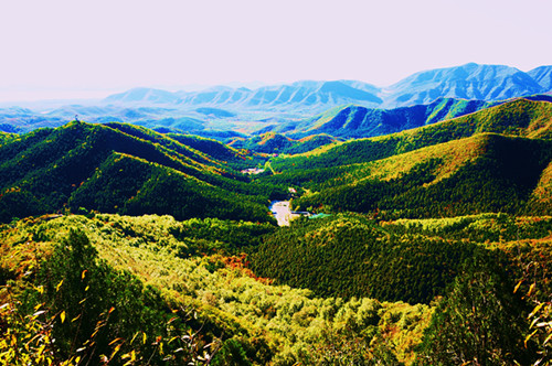 http://pic1.arkoo.com/jiulongshan/picture/28210CA573104E12.jpg