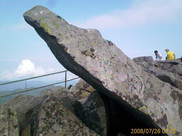 http://pic1.arkoo.com/nfp0132/picture/88AAC227FF9140C9.jpg