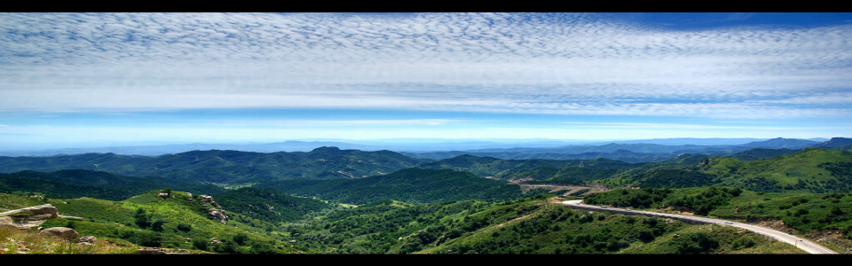 http://pic1.arkoo.com/nnr0021/picture/24D11BE479894E5B.jpg