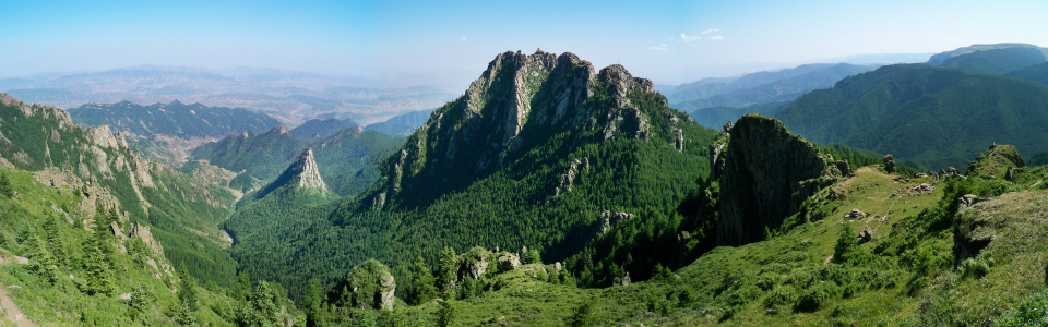 http://pic1.arkoo.com/nnr0021/picture/33F66C8BD7F24832.jpg