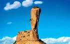 http://pic1.arkoo.com/qcfgy/picture/66CF64C09EBA412F.jpg