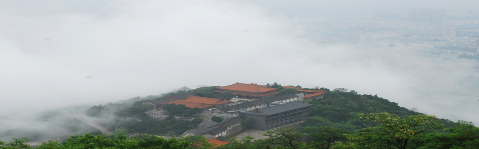 http://pic1.arkoo.com/xalishan/picture/38BFED8FD2BE4456.jpg