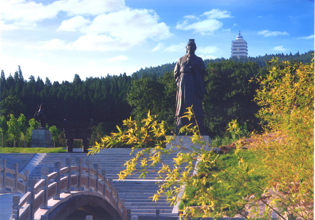 http://pic1.arkoo.com/yuanshan/picture/05744BA8146C49B9.jpg