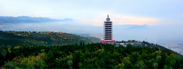 http://pic1.arkoo.com/yuanshan/picture/2C079070FCE24620.jpg