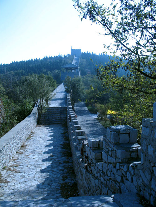 http://pic1.arkoo.com/yuanshan/picture/445808E3ED3E4C8B.jpg