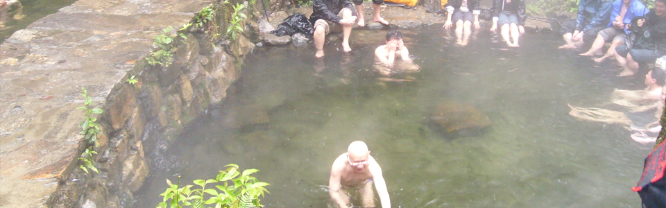 http://pic1.arkoo.com/yulingu/picture/BEFC30DBB92745DB.jpg