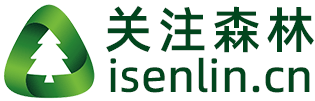 关注森林网
