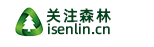 关注森林